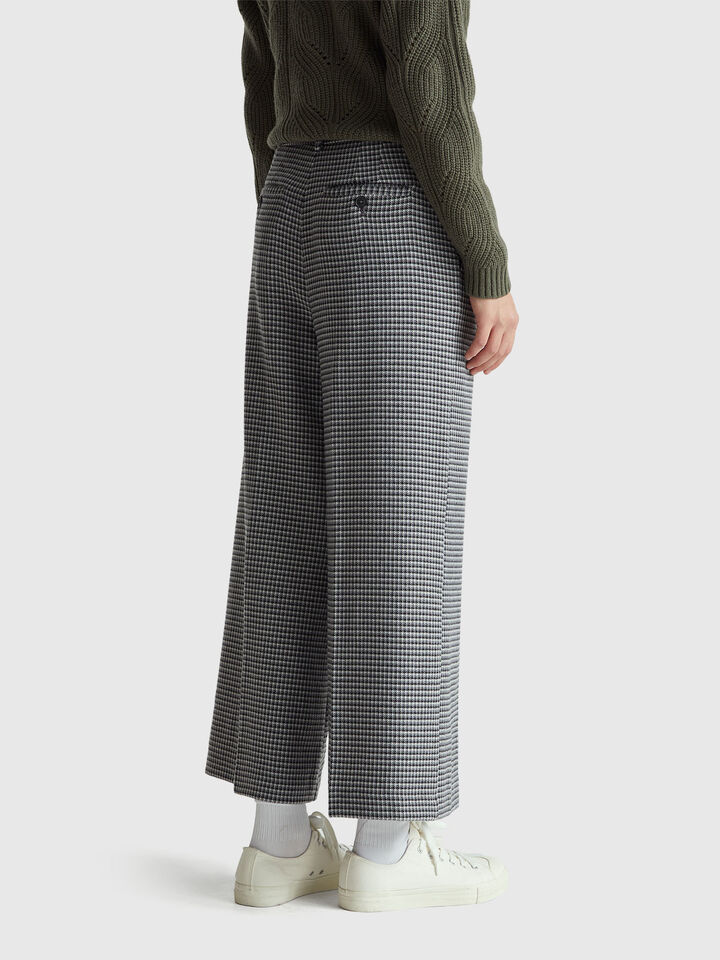TROUSERS Women image number 2